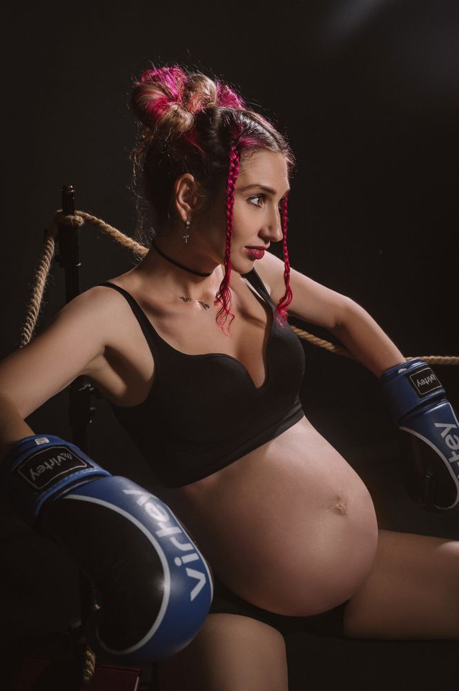 Photograph by Анастасия Павловна