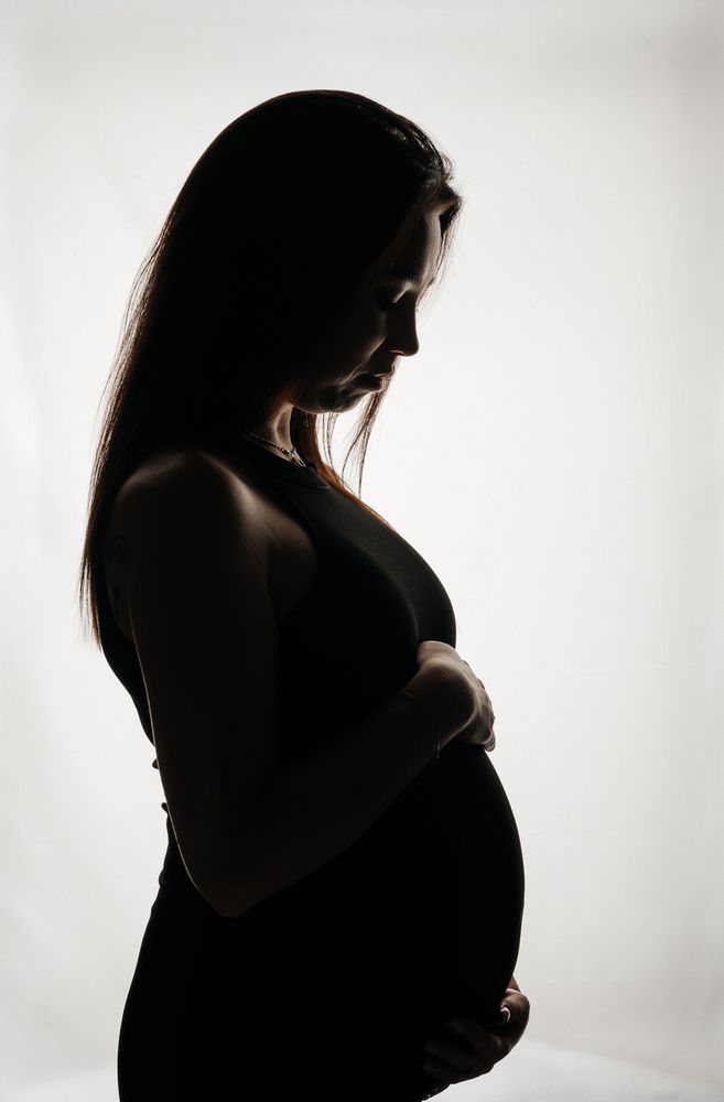 Photograph by Чикелев Дмитрий