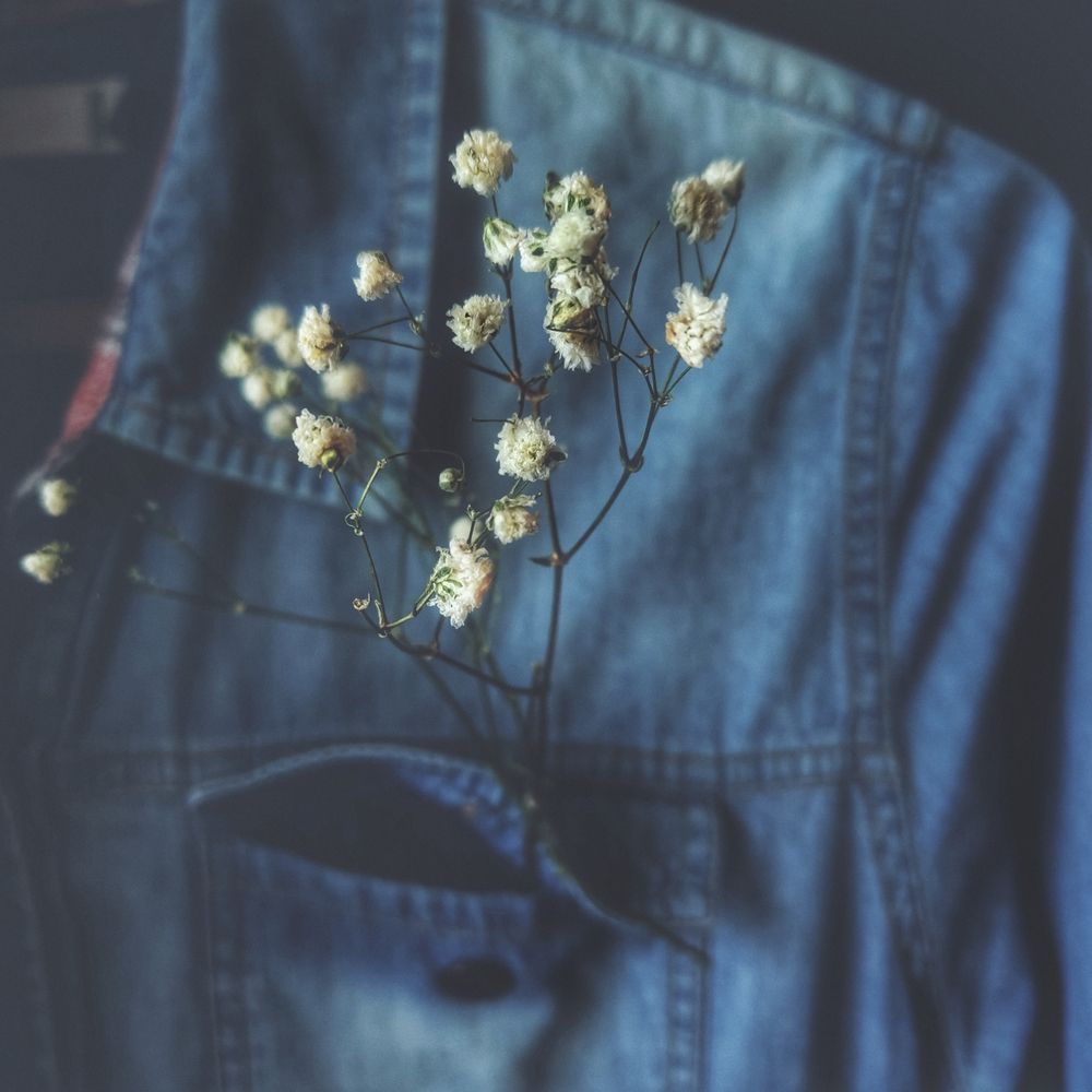 Фотография автора Ирина Курмалеева