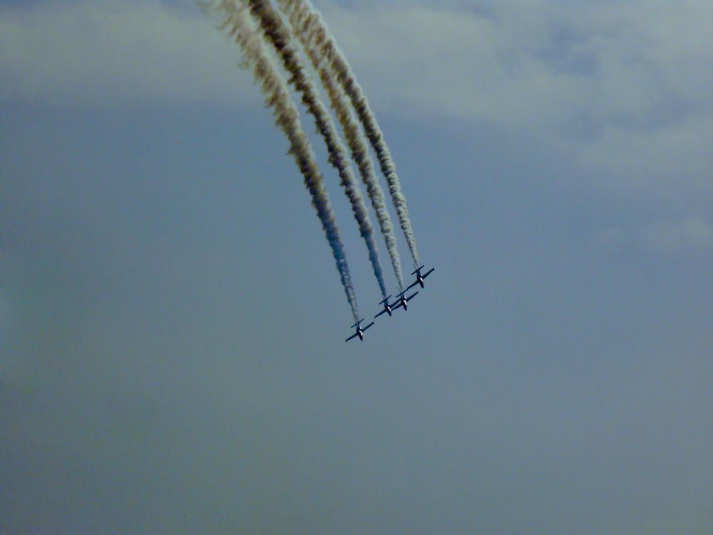 Фотография автора Анатолий Борисов