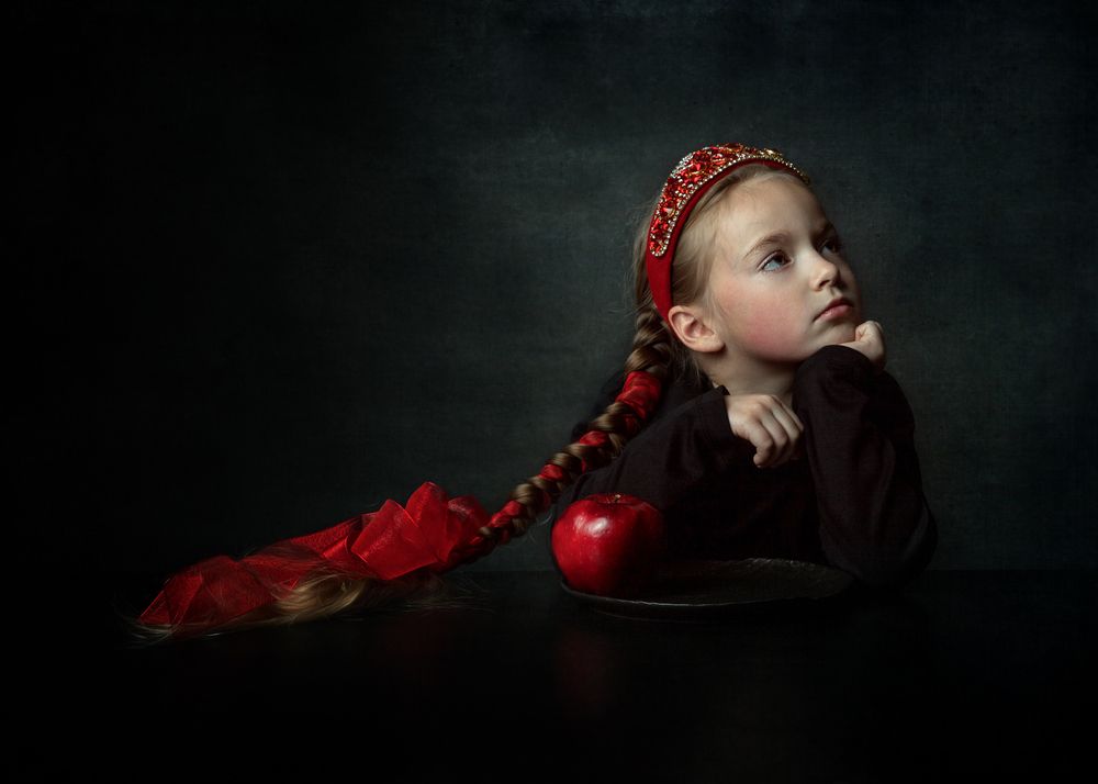 Photograph by Наталия Шотова