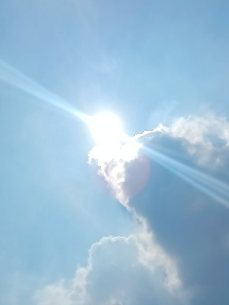 Mirada Solarati