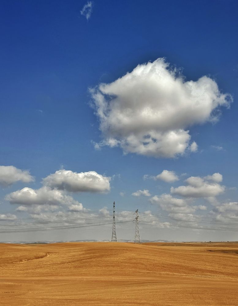 Photograph by Юлия Порфирьева