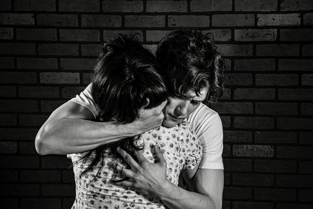 Photograph by Сюзанна