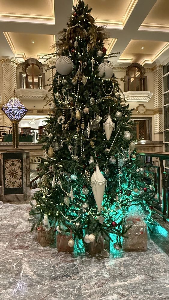 Photograph by Waleed Yousuf Alwahaibi