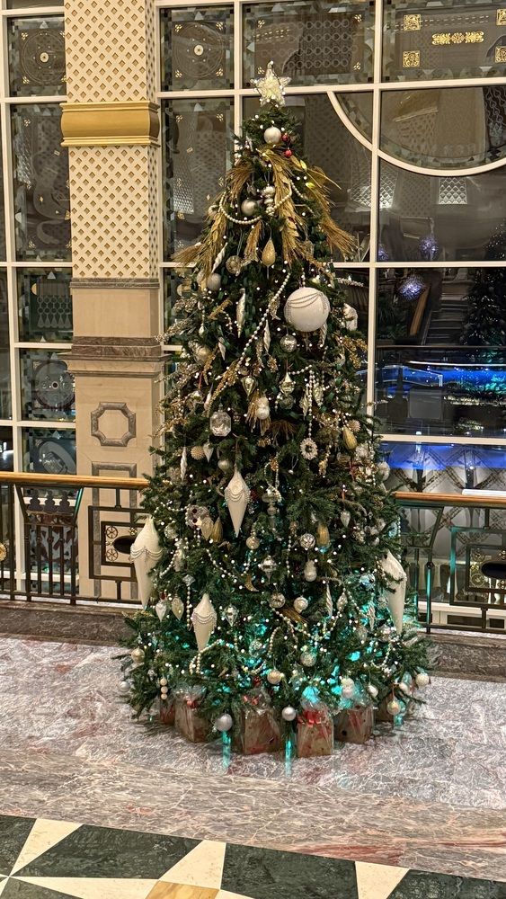 Photograph by Waleed Yousuf Alwahaibi