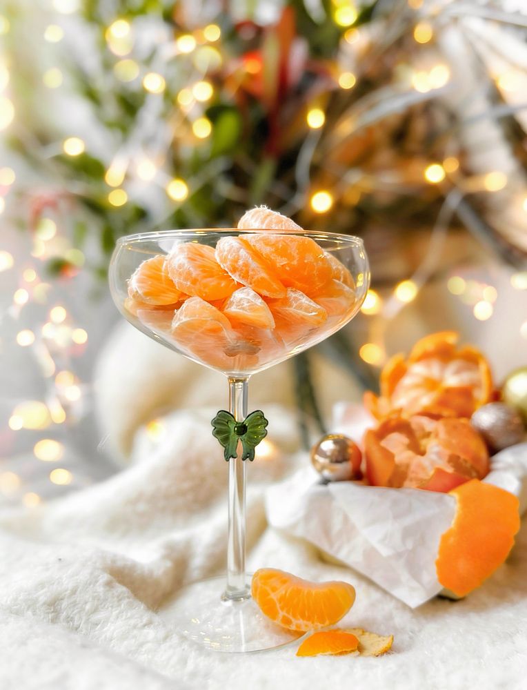 Photograph by Юлия Порфирьева