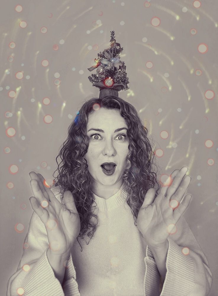 Photograph by Юлия Порфирьева