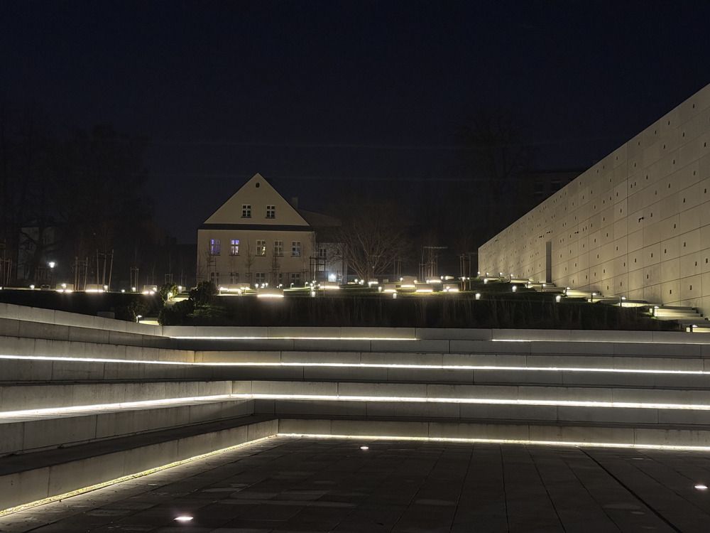 Photograph by Сидоренко Оксана