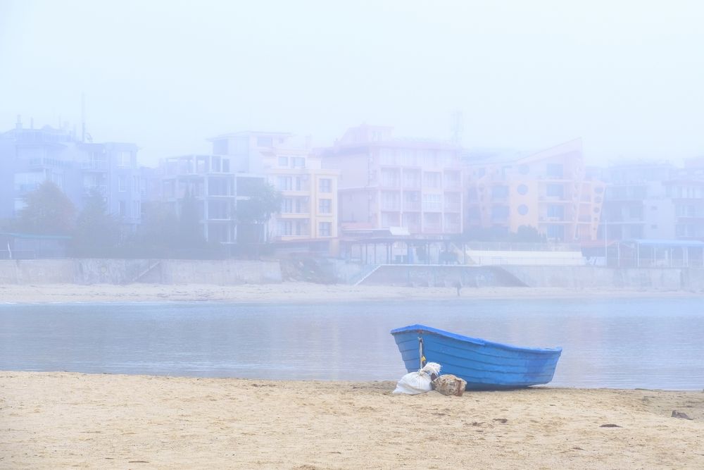 Фотография автора Dmitry