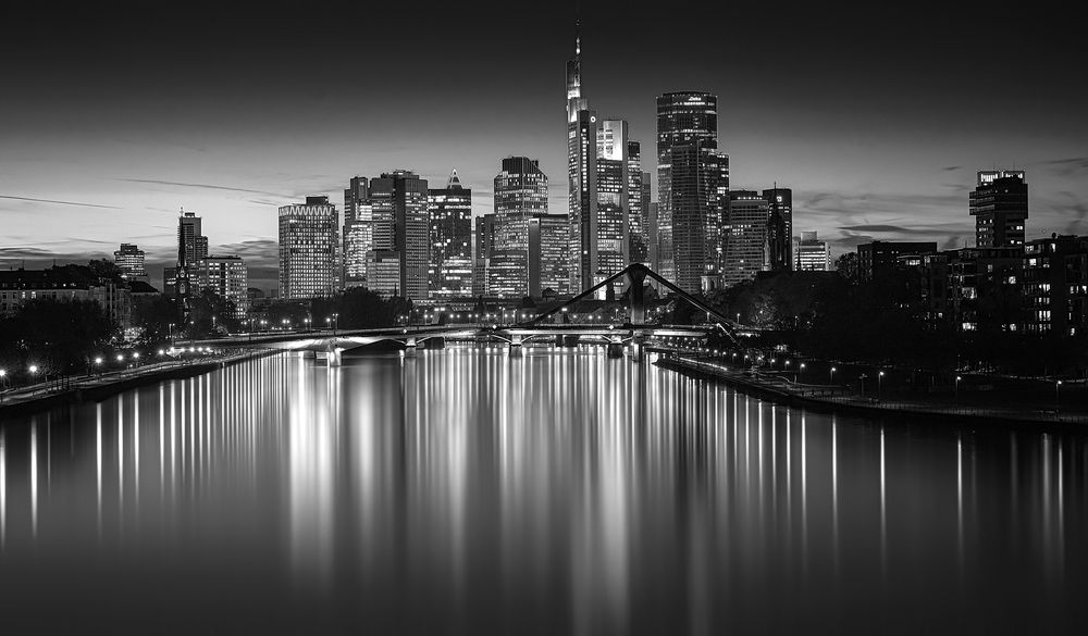 Photograph by Boris Bekelman