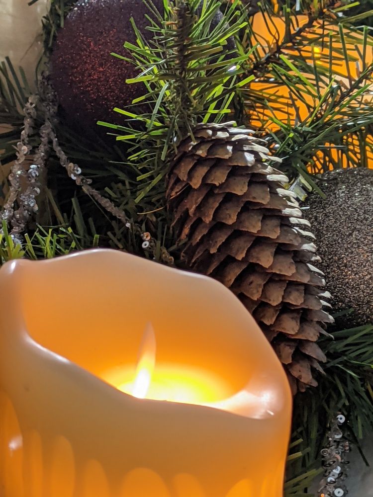 Photograph by Наталия