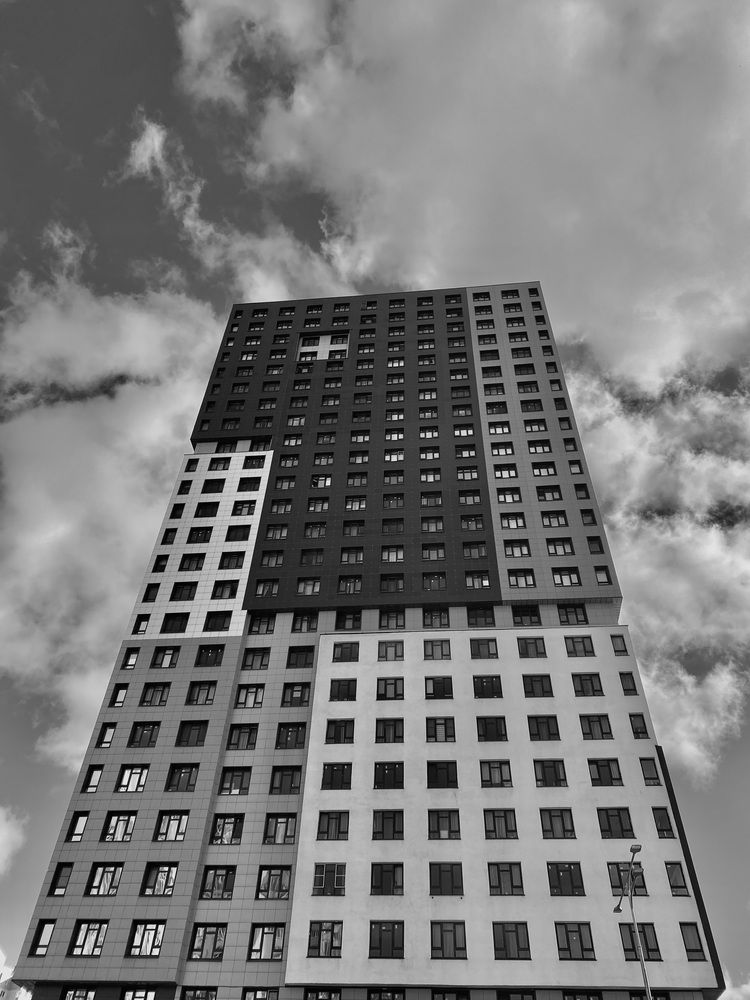 Фотография автора Юлия Назарова