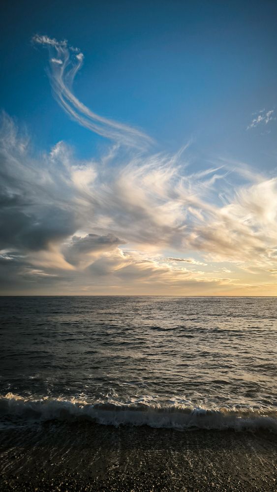 Photograph by Анна Липилина