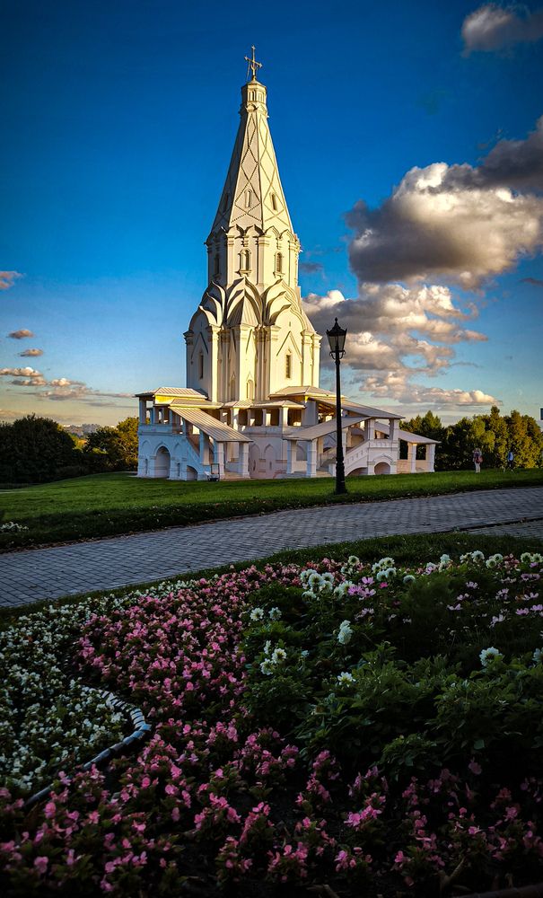 Photograph by Анна Липилина