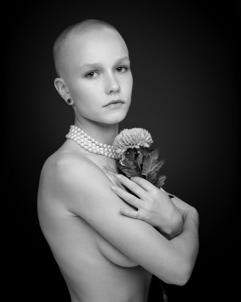 Фотография автора Дроздов Денис