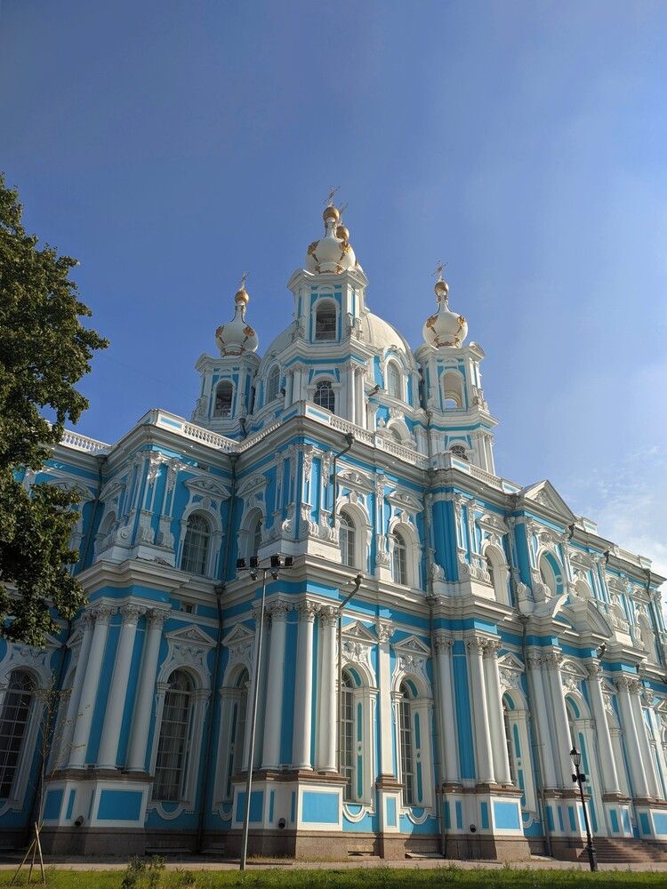 Photograph by Наталия