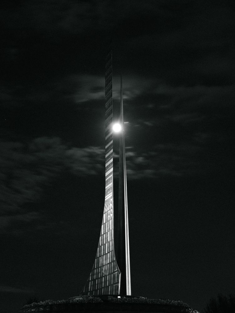 Photograph by Рустам