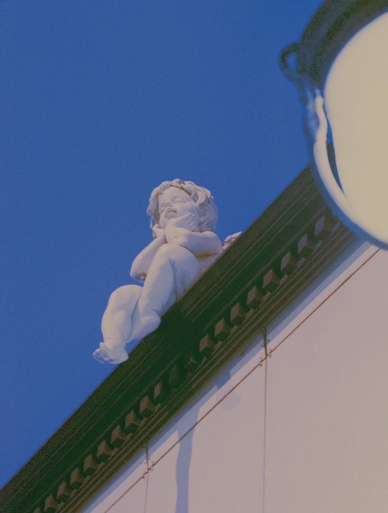 Photograph by Наталия Любчикова