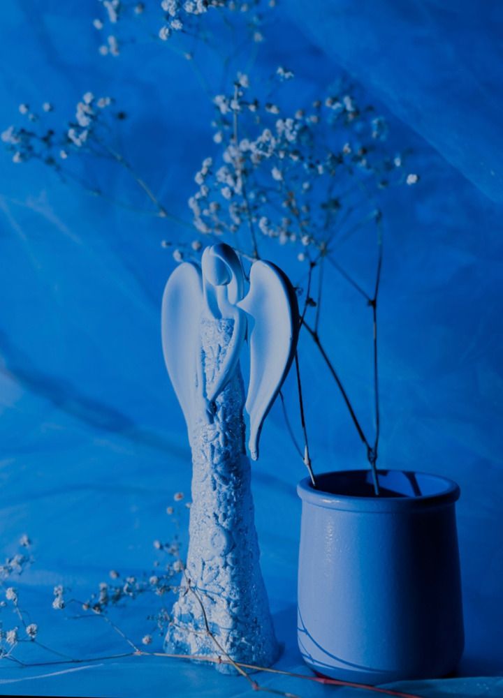 Photograph by Наталия Любчикова