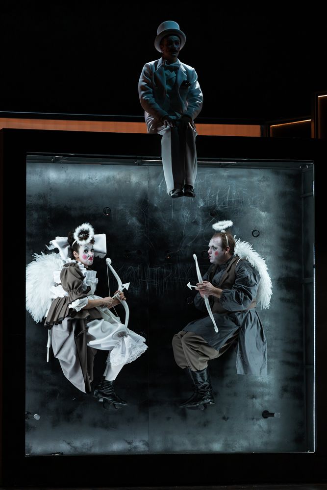 Photograph by Екатерина Якель