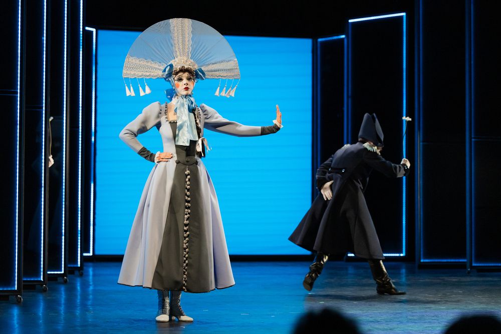 Photograph by Екатерина Якель