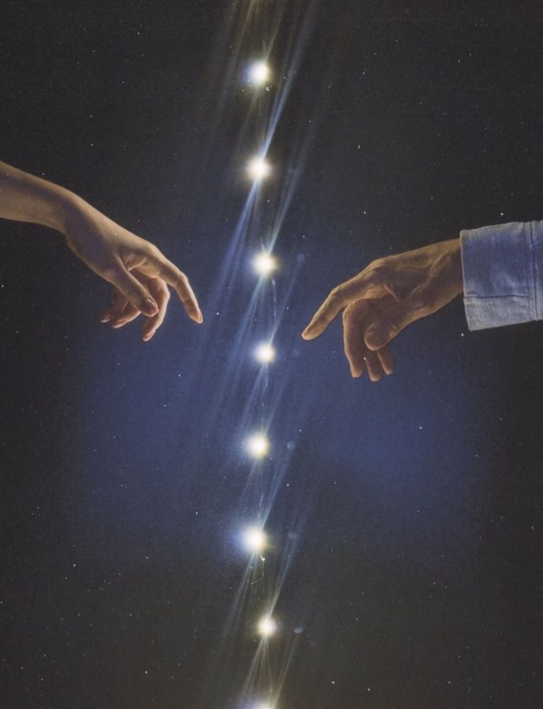 Photograph by Наталия Любчикова