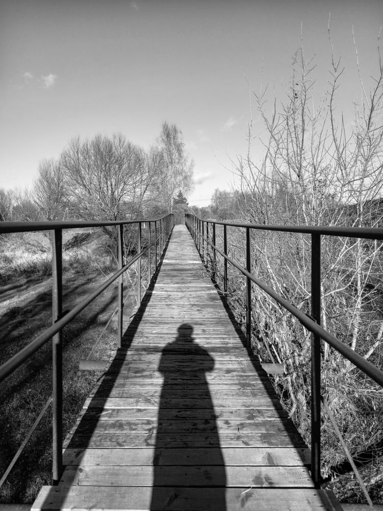 Photograph by Наталья Колеватова