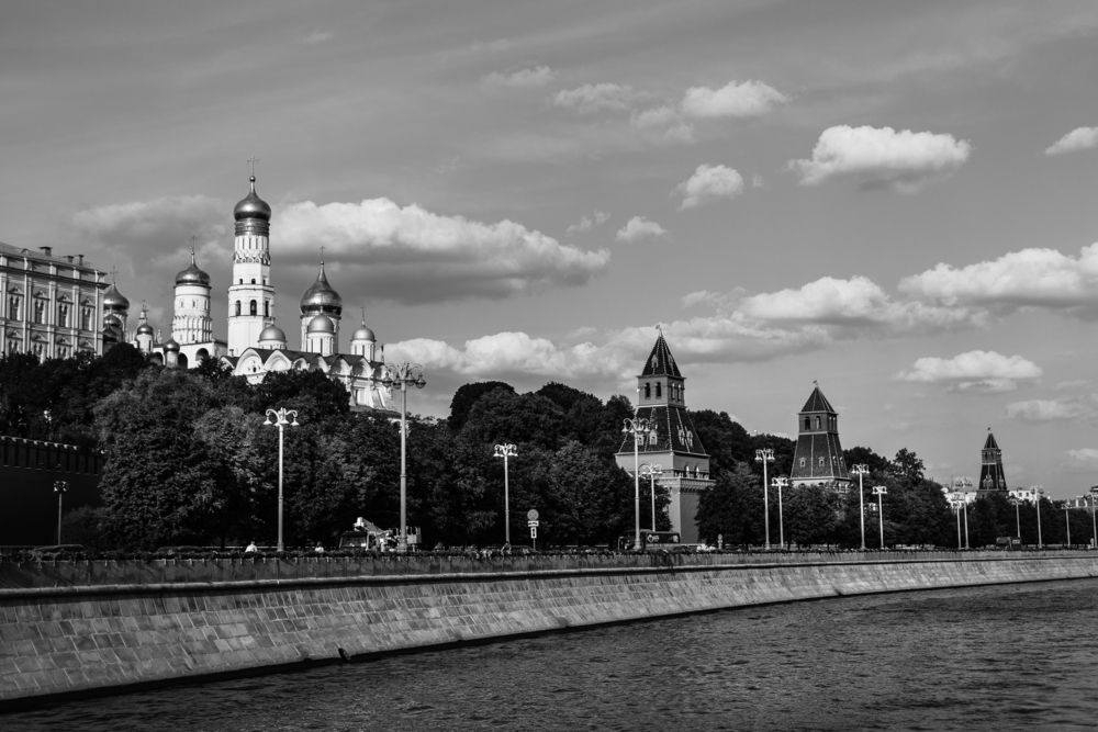 Photograph by Наталья Колеватова