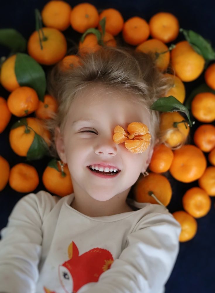 Photograph by Жестовская Евгения