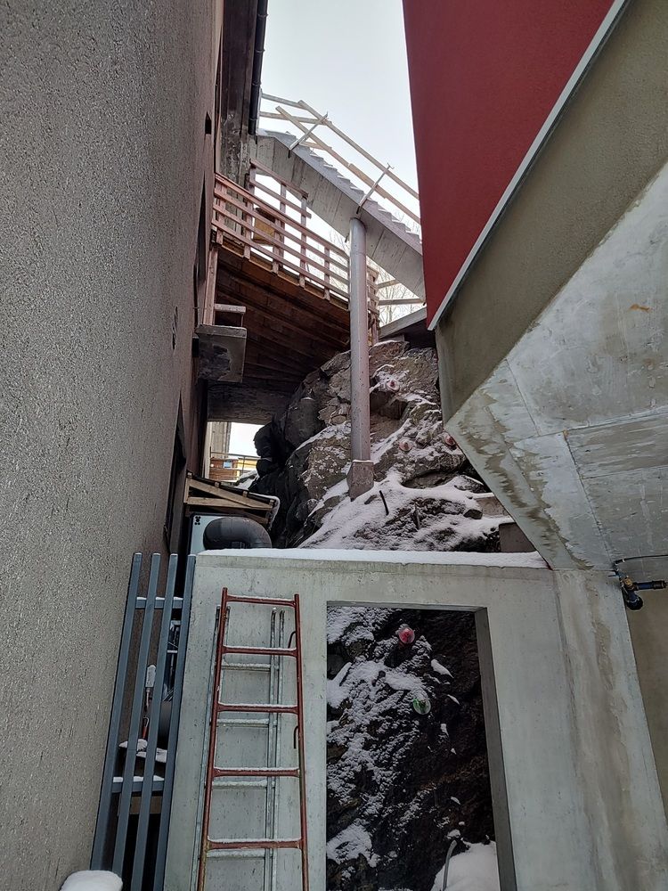 Photograph by Piotr Juszczynski