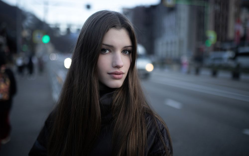 Фотография автора Нестеренко Александр