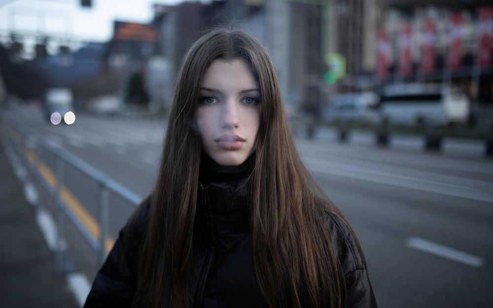 Фотография автора Нестеренко Александр