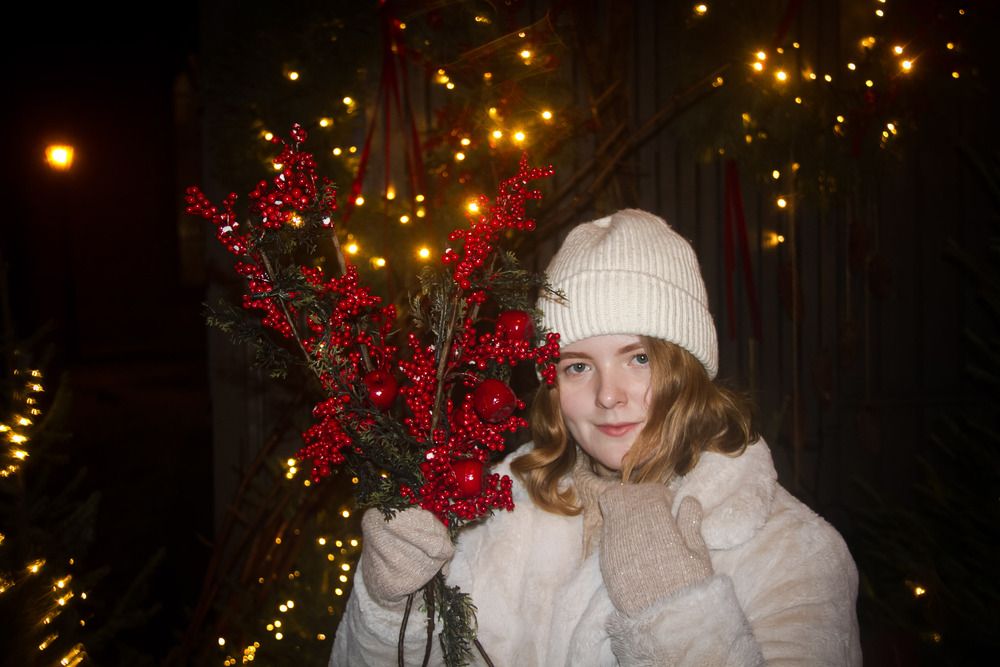 Фотография автора Igors Rostikovs