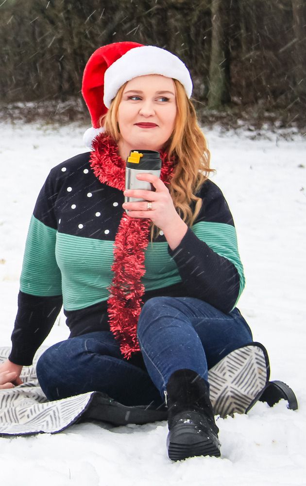 Фотография автора Igors Rostikovs