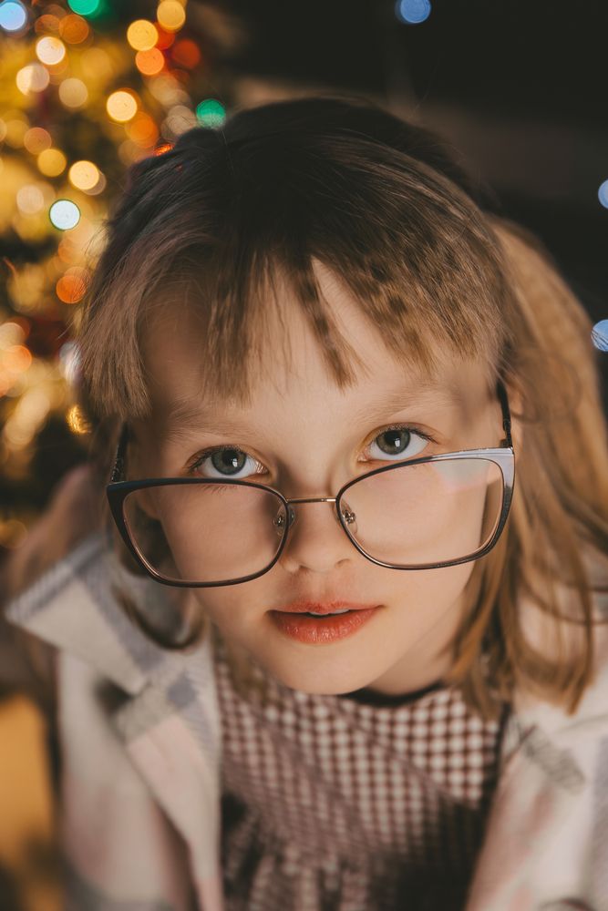 Photograph by Воробьёва Надежда