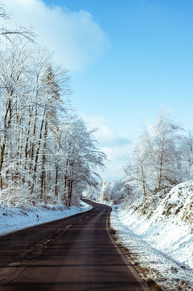 Photograph by Elena Papadopoulou