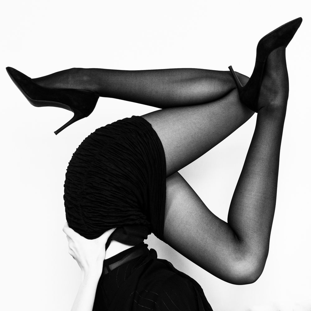 Photograph by Максимов Алексей