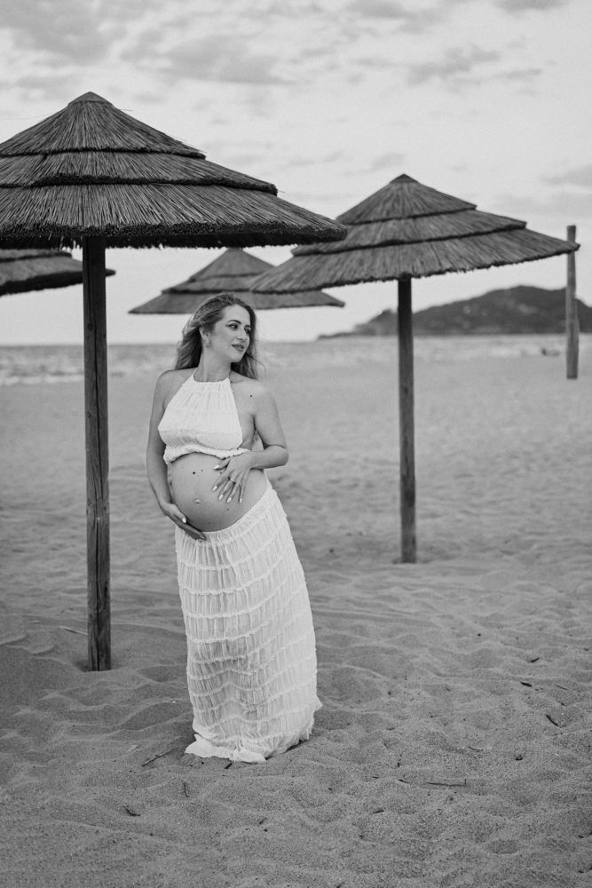 Photograph by Жанна Захарченко