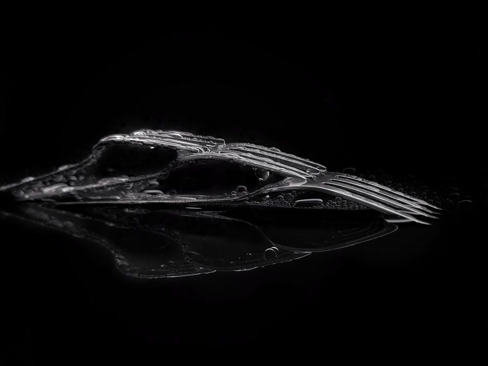 Photograph by Дина Желанова