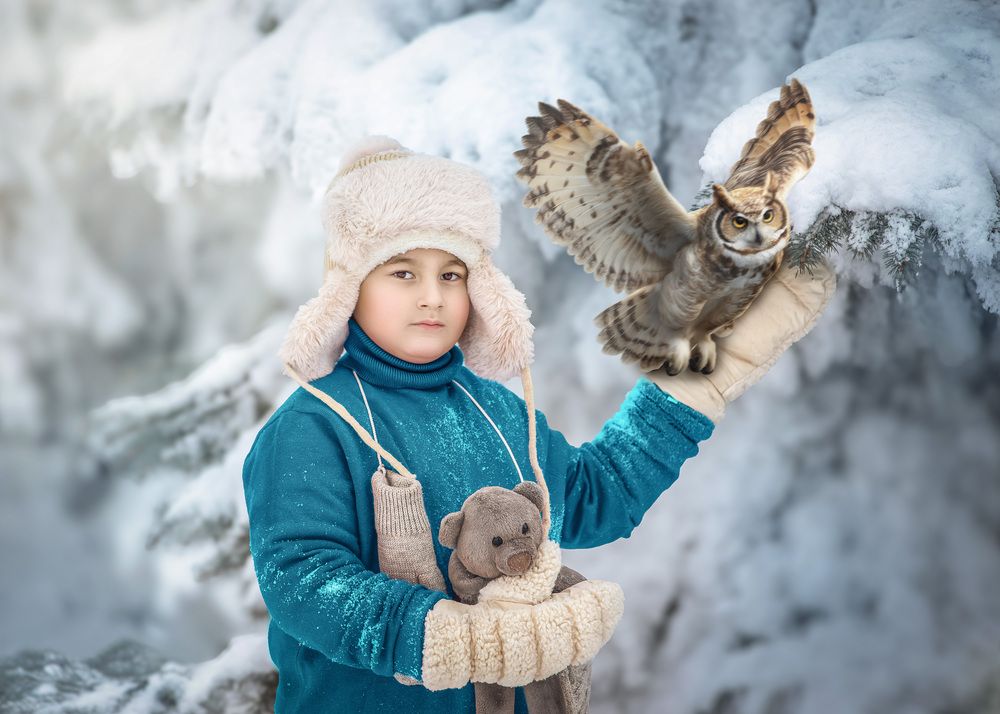 Photograph by Meilleurs Moments