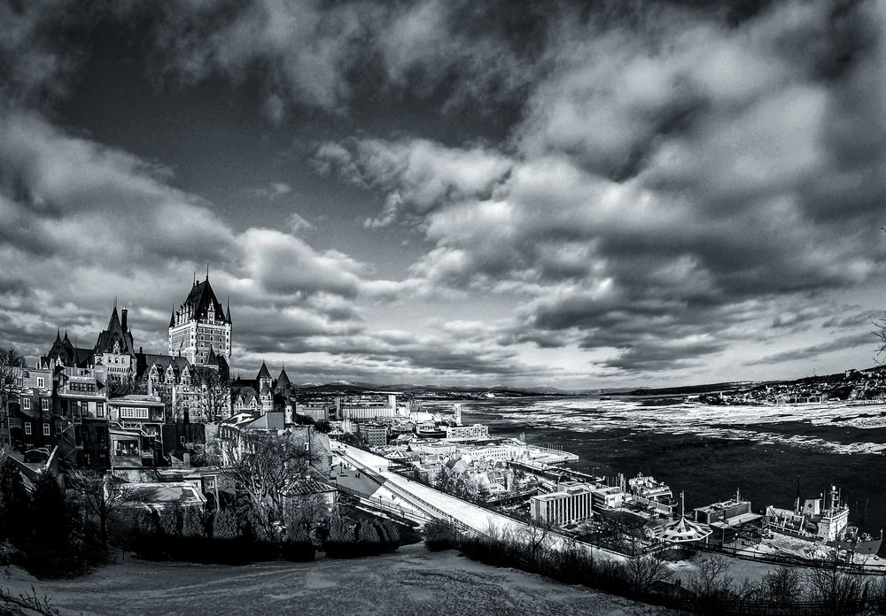 Фотография автора Camilo Rojas