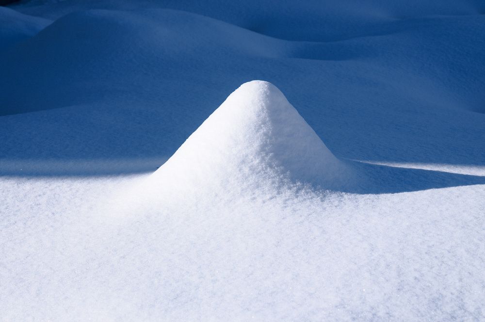 Photograph by Nobu-Oh