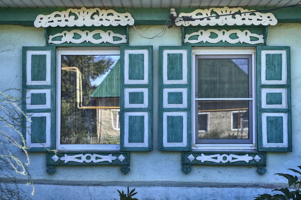 Photograph by Ирина Александрович