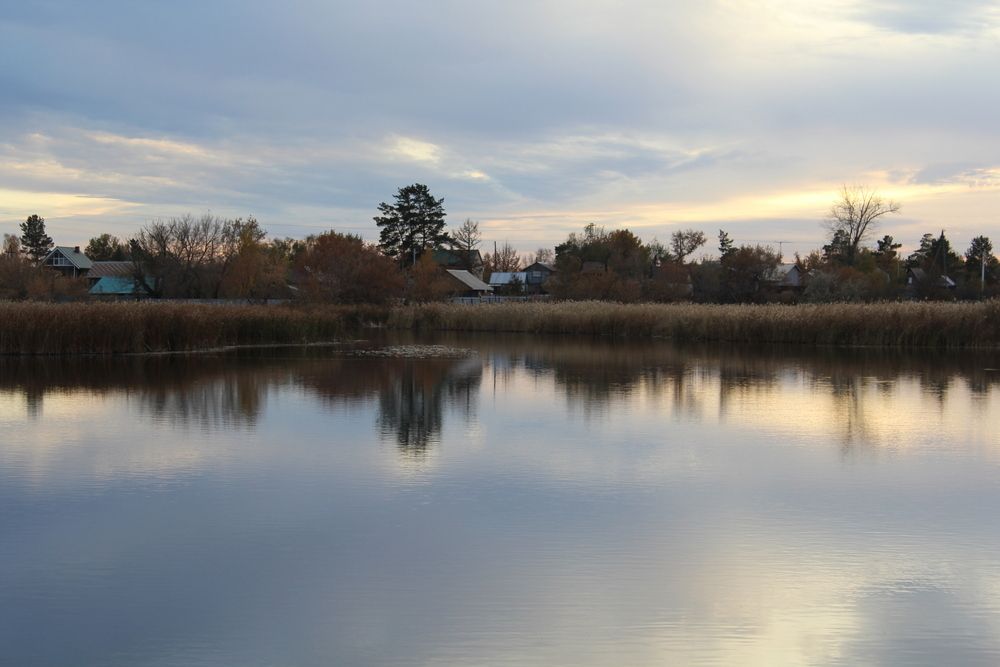 Фотография автора Юлия