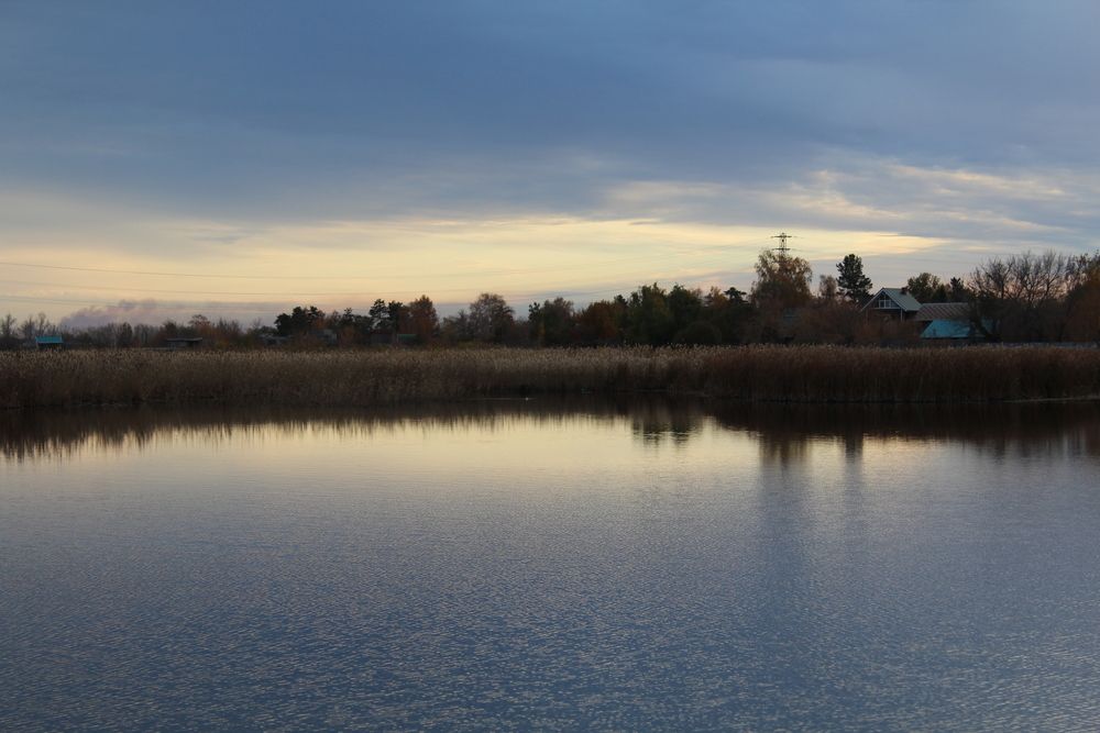 Фотография автора Юлия