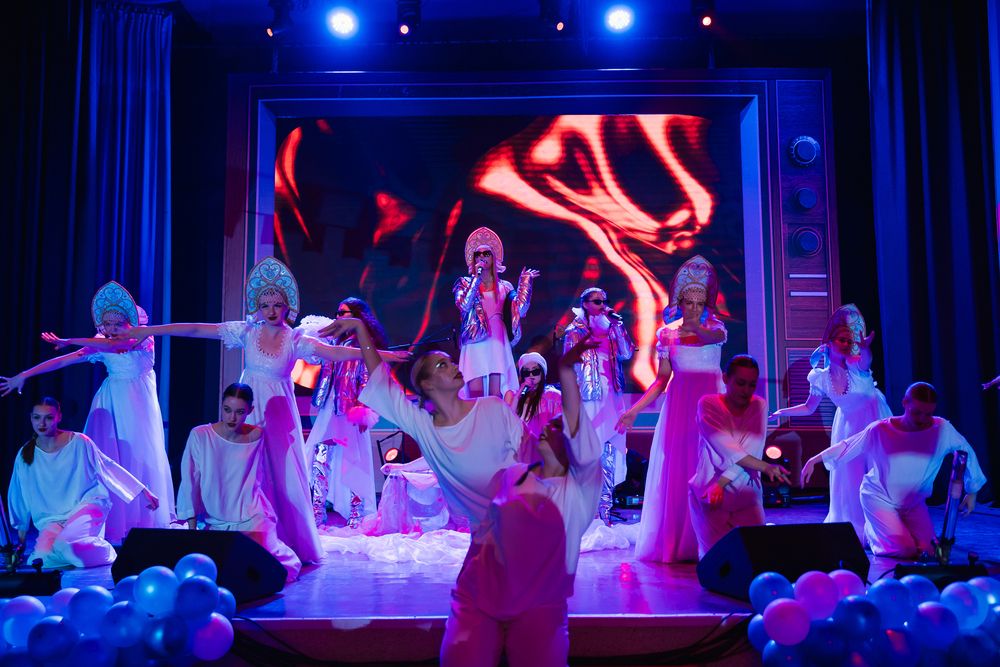 Photograph by Сергей Зеленский