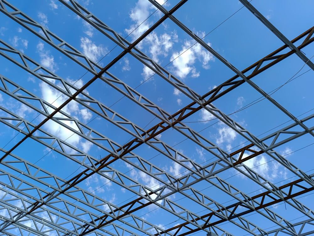 Фотография автора Владимир Ли