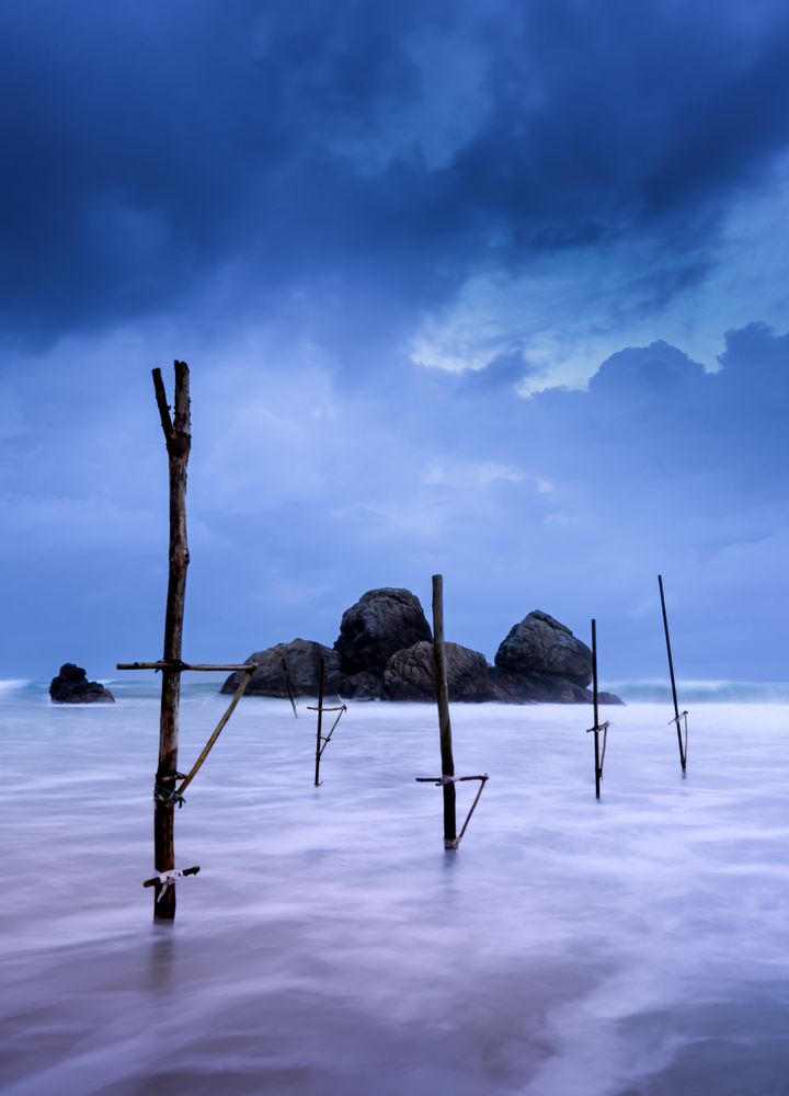 Photograph by Sachintha Jarathne