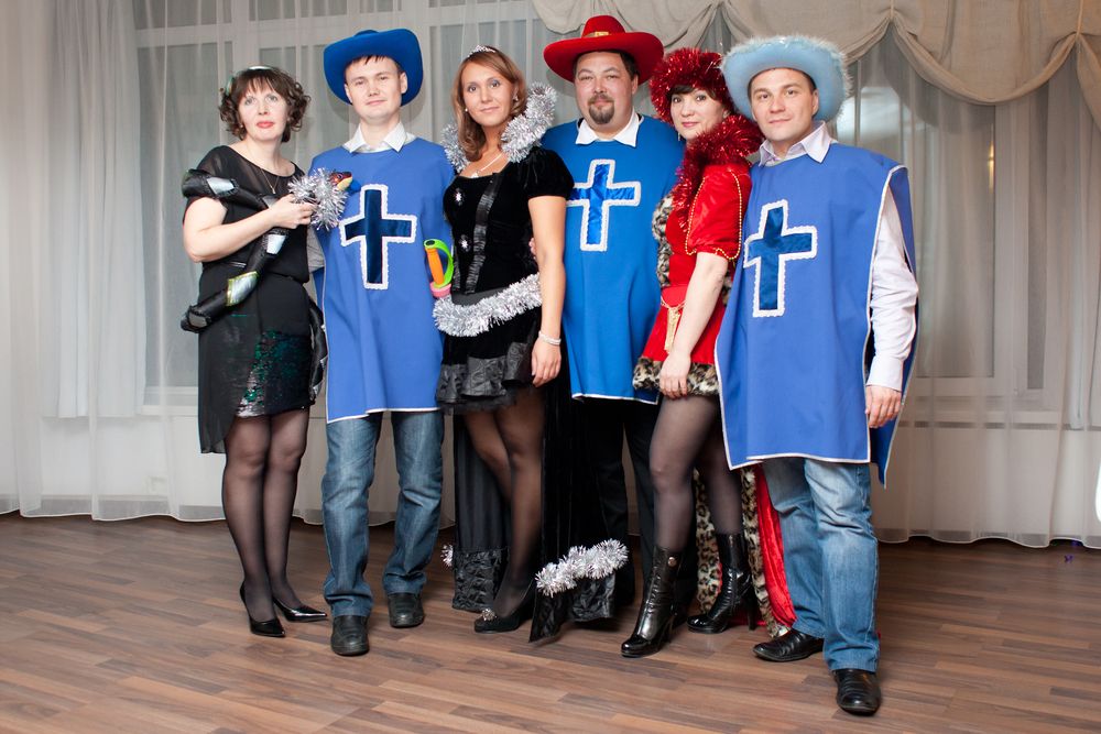 Photograph by Татьяна Гульпа